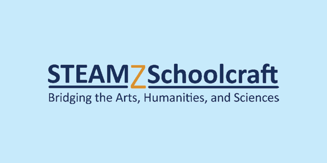 STEAMZSchoolcraft