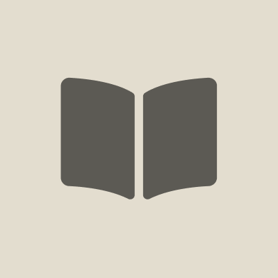 book icon