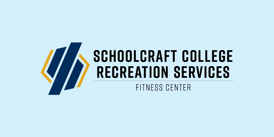 Schoolcraft Fitness Center