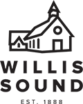 Willis Sound