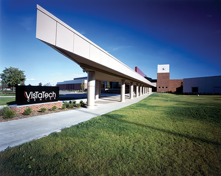 Schoolcraft College Will Host Key Conference News Schoolcraft College