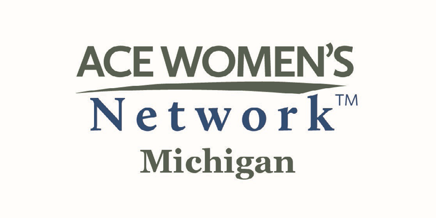 ACE Women's Network