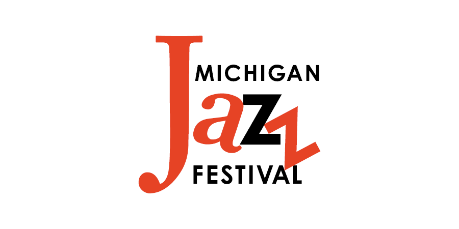"Michigan Jazz Festival"
