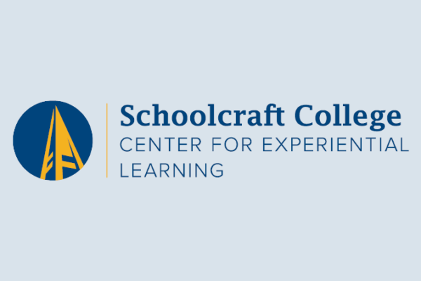 Center for Experiential Learning
