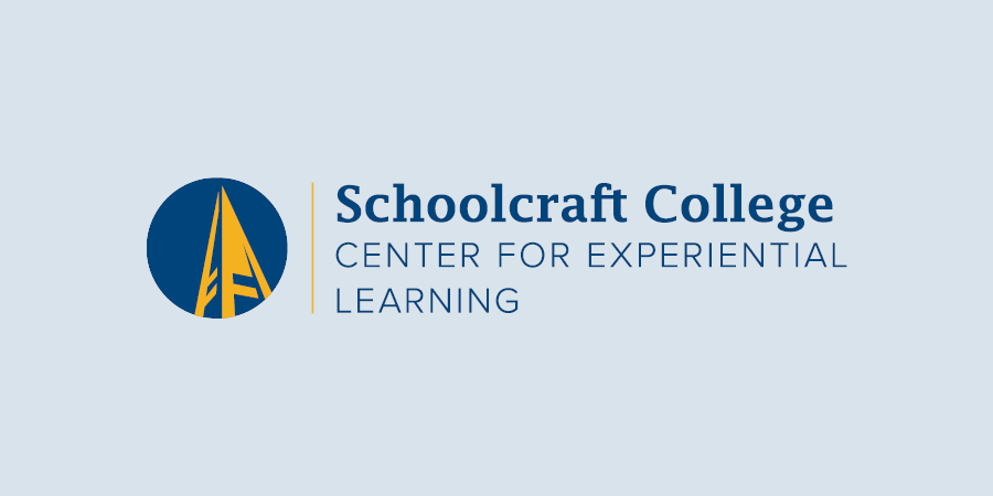 Center for Experiential Learning