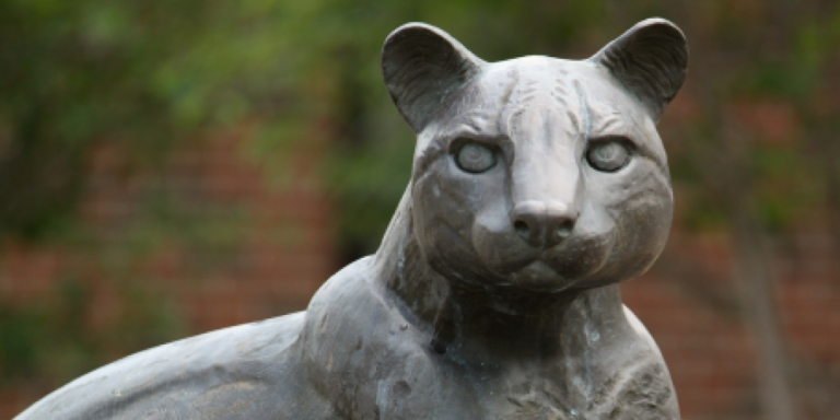 Index for Future Students – Schoolcraft College