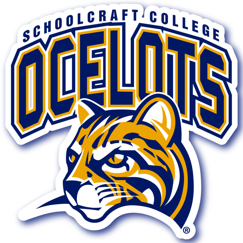Schoolcraft College Ocelots