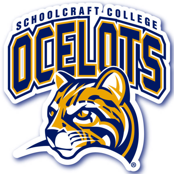 Athletics Schoolcraft College