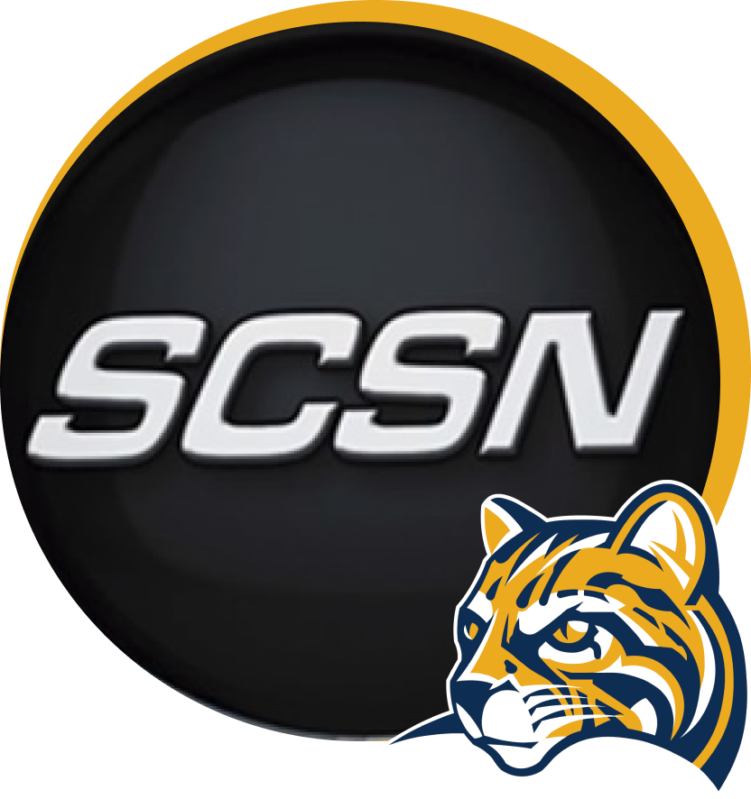 Schoolcraft College Sports Network