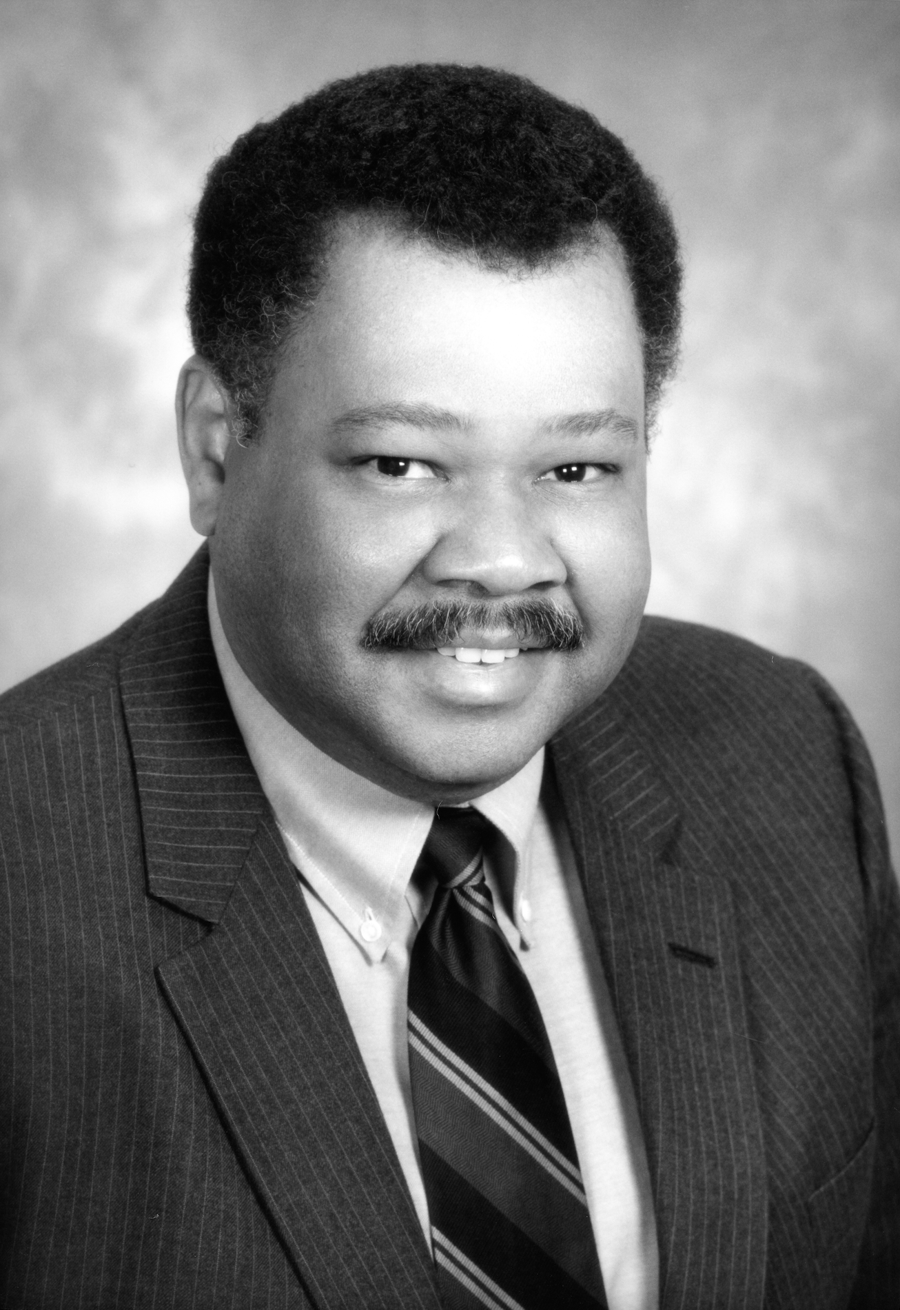 Celebration of Life Dr. Conway A. Jeffress News Schoolcraft College