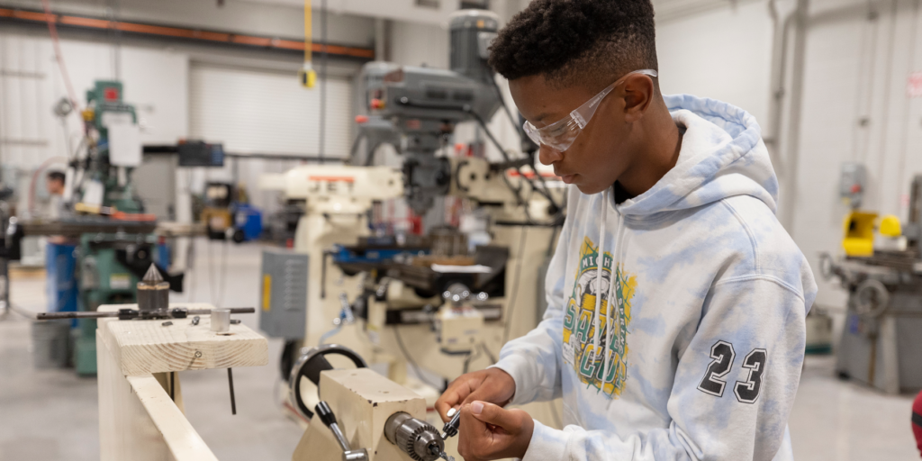 New pilot program aims to expand Schoolcraft College’s offerings to