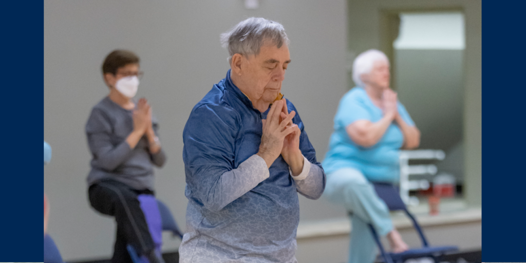 Registration for fall PPL classes now underway News Schoolcraft College