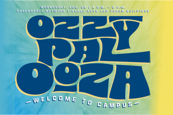 Ozzy-Palooza
