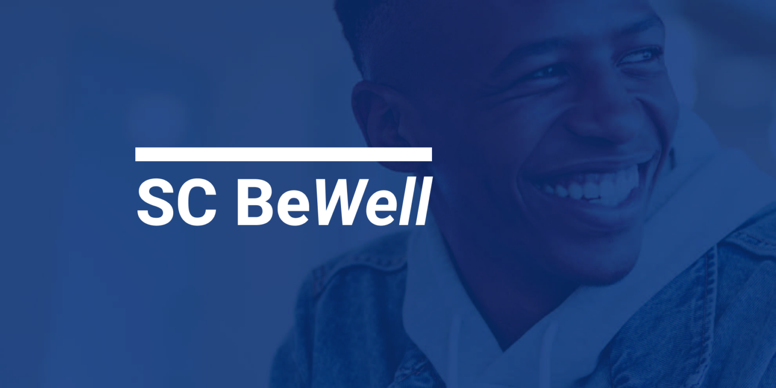 New mental health services launch at Schoolcraft College News