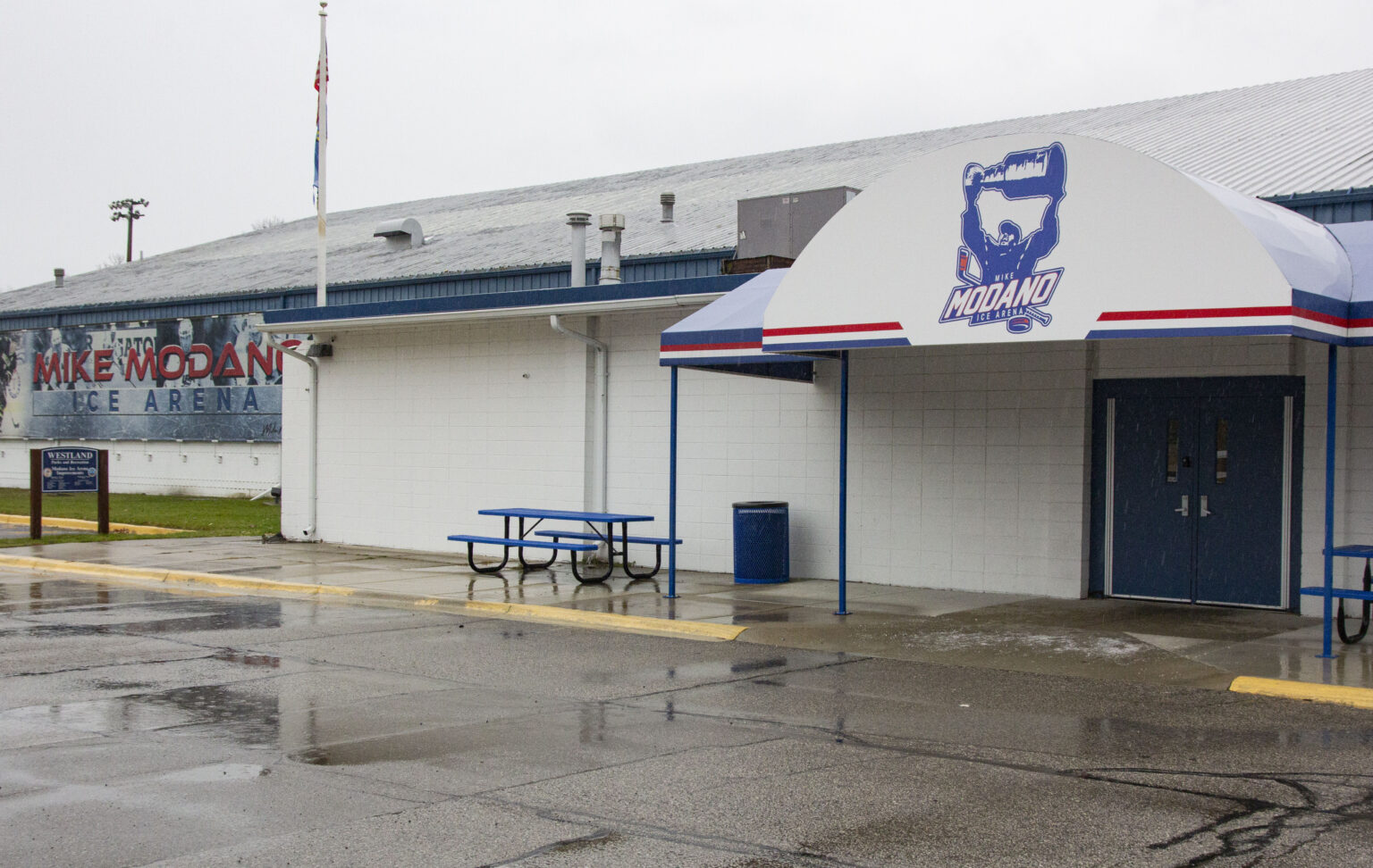 Schoolcraft College launching new men’s hockey program News