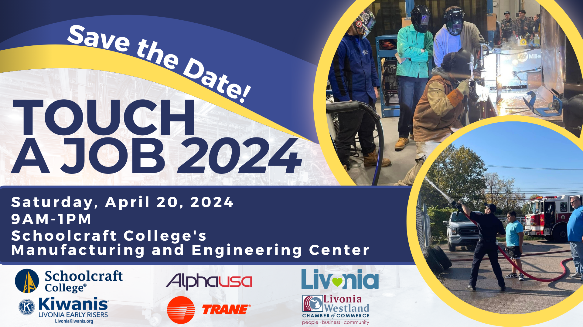 events-from-april-11-march-27-page-5