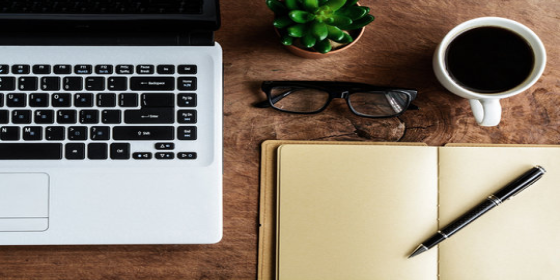Coffee & Contracting