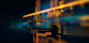 computer chips