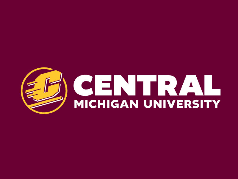 Central Michigan University