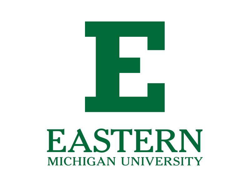 Eastern Michigan University
