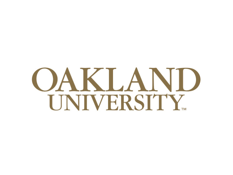 Oakland University
