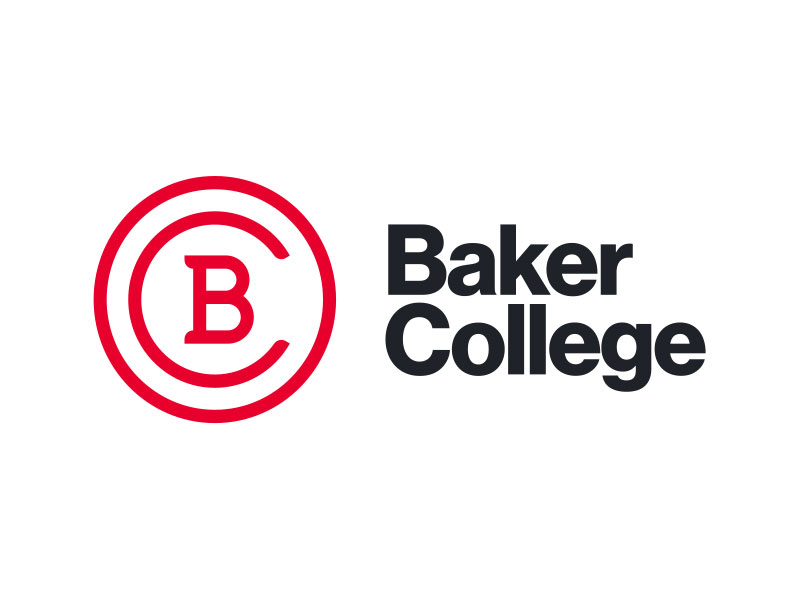 Baker College
