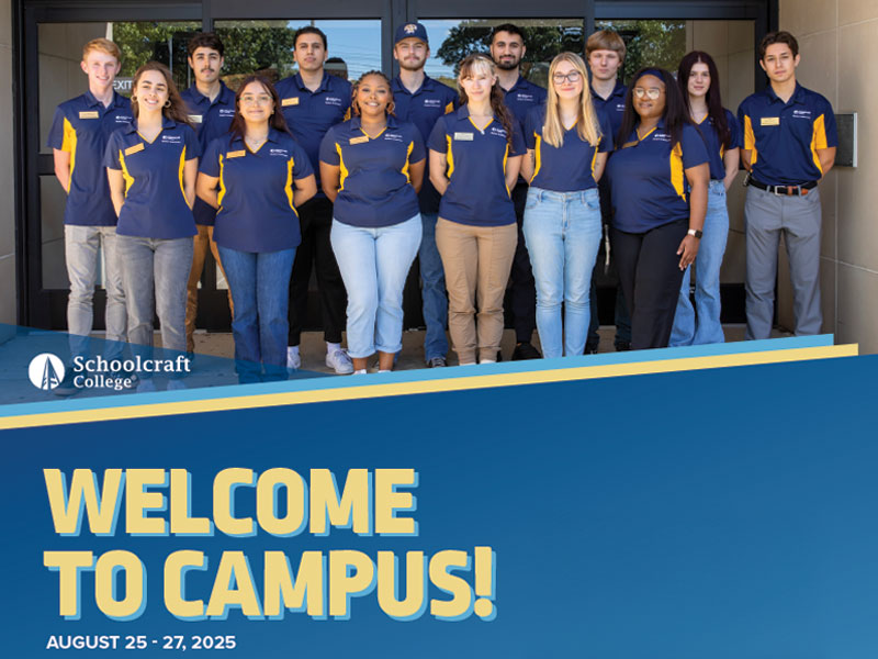 welcome-to-campus-thumbnail