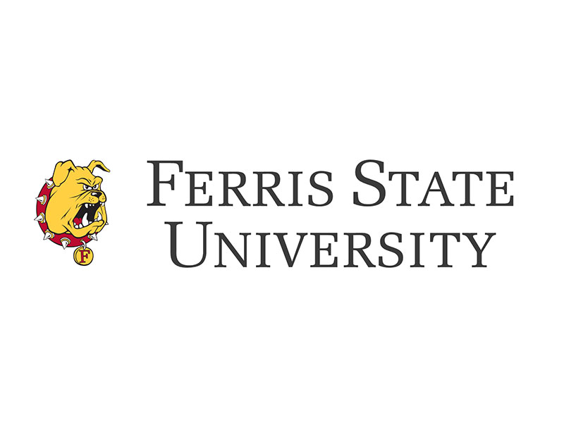 Ferris State University