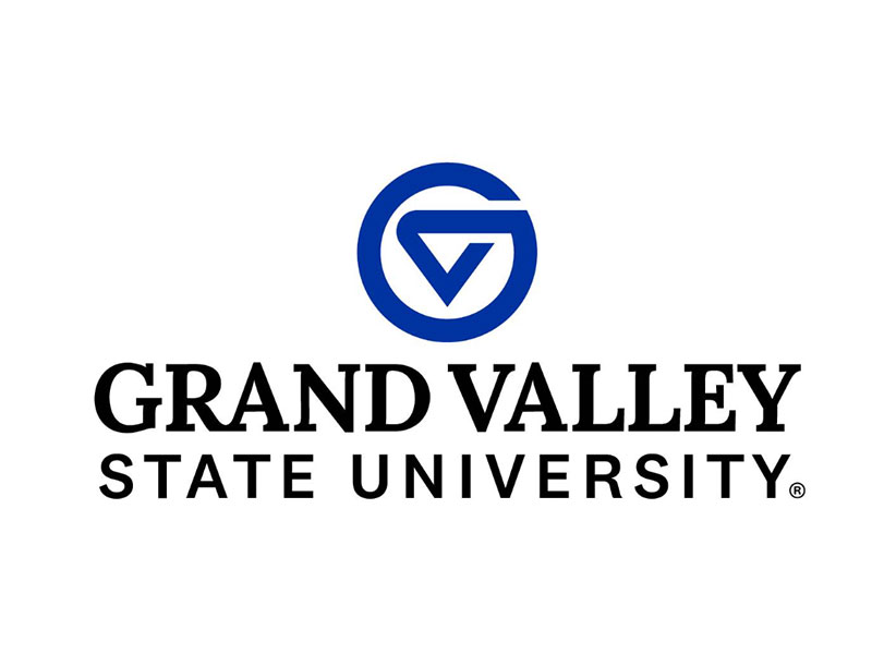 Grand Valley State University
