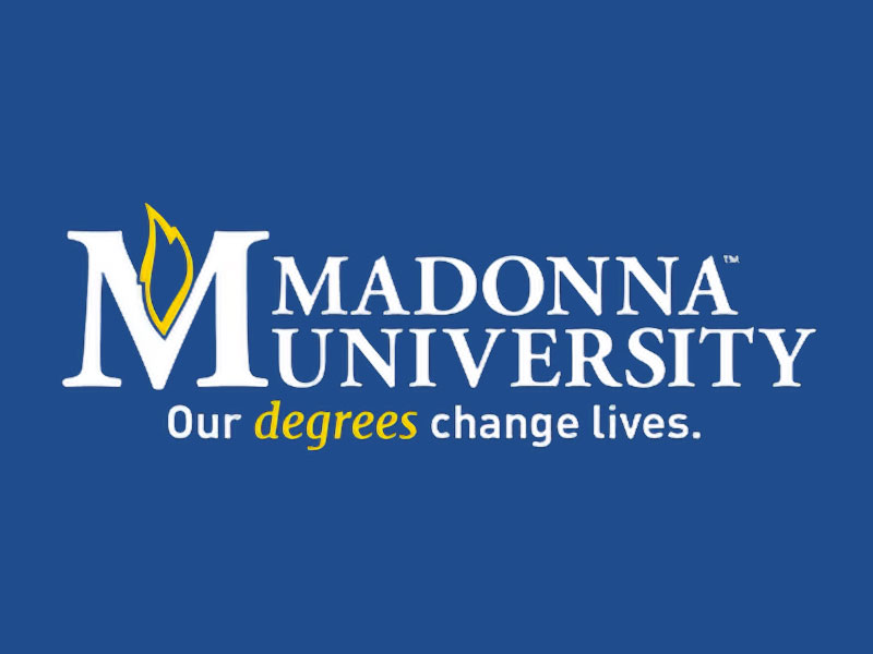 Madonna University