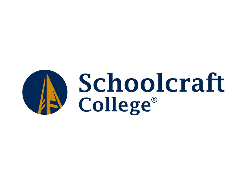 Schoolcraft College Event Thumbnail
