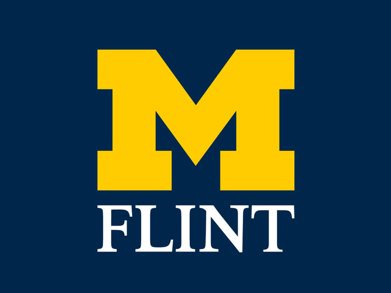 University of Michigan Flint