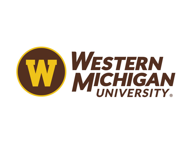 Western Michigan University