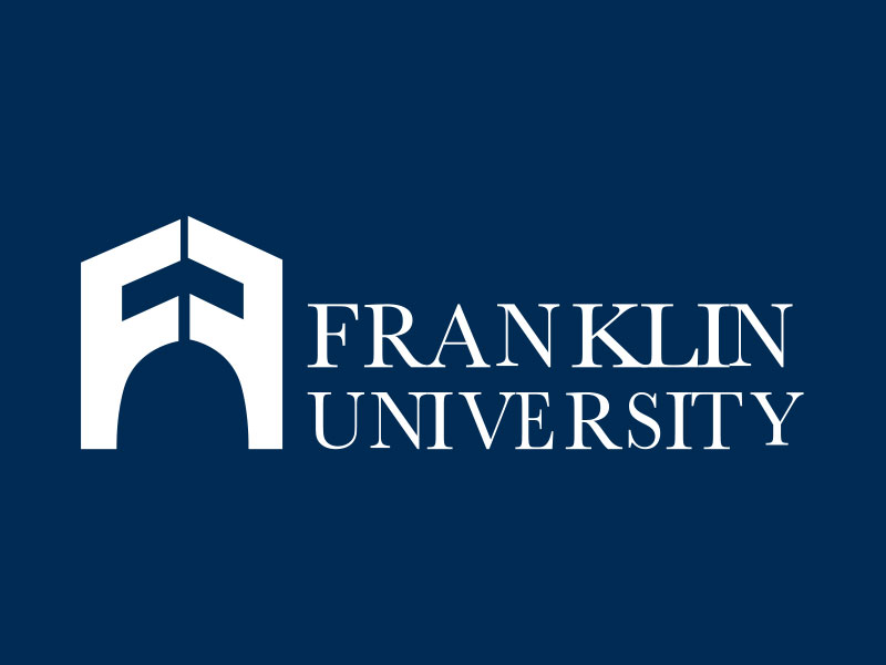 Franklin University