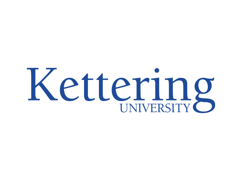 Kettering University