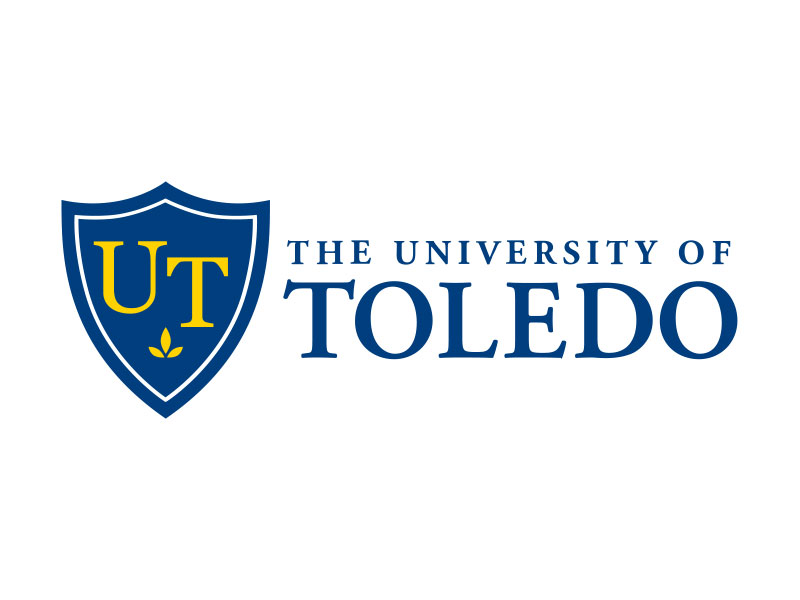 University of Toledo