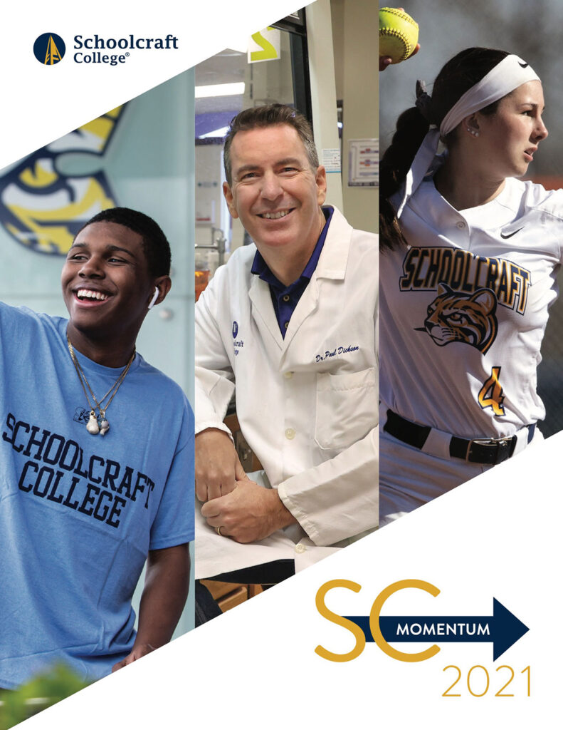 SC Momentum 2021 thumbnail preview