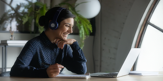 Proposal Best Bidding Practices Thumbnail