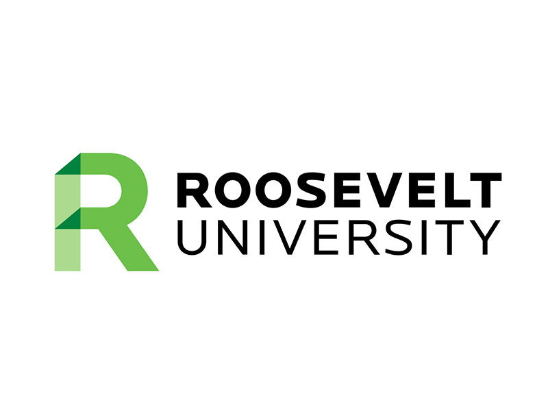 Roosevelt University