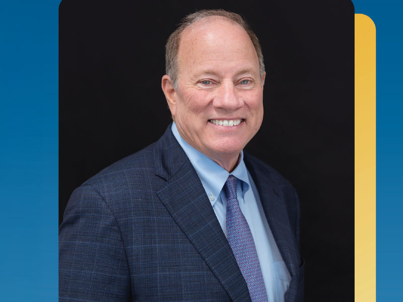 A Town Hall with Mike Duggan