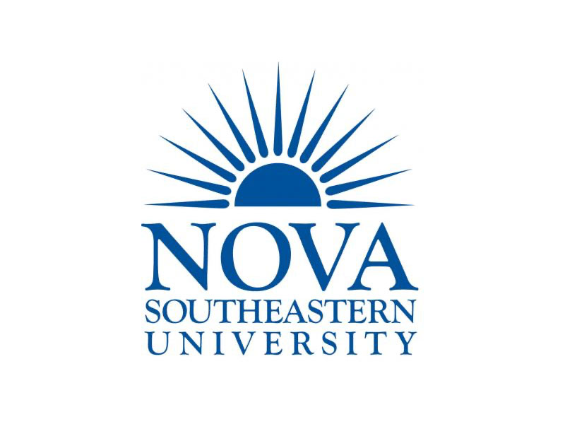 Nova Southeastern University