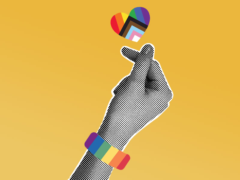 Included: Inclusive Education Workshop Thumbnail