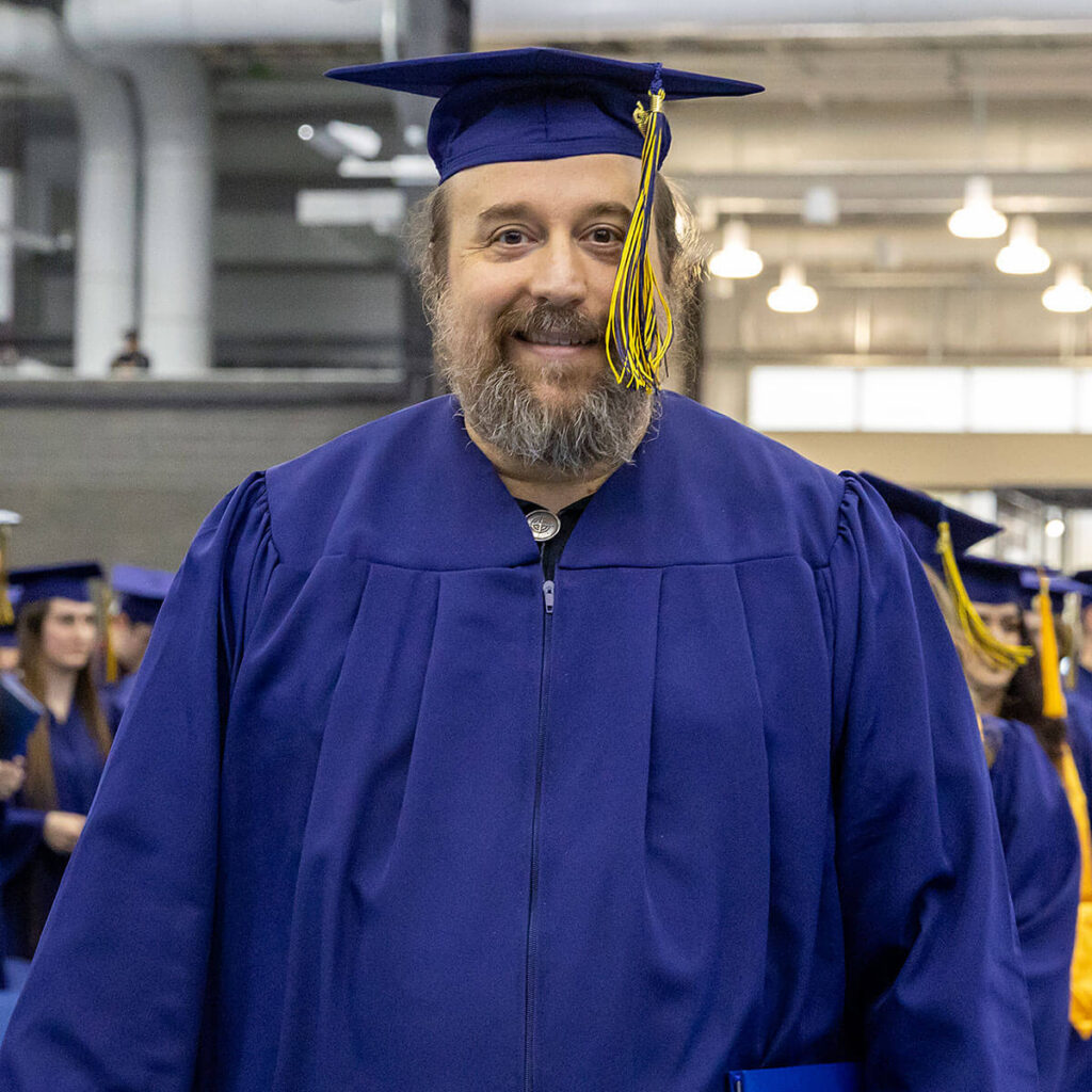 Schoolcraft Grad Fair 2026