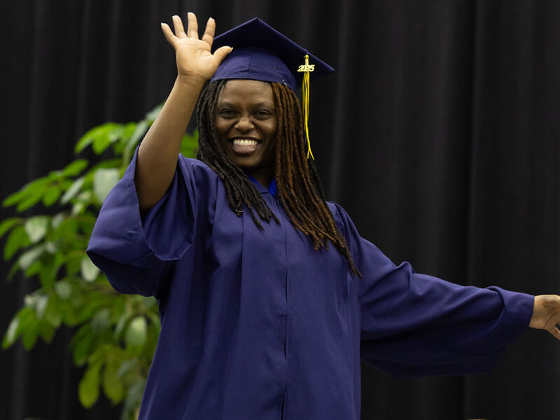 Schoolcraft Grad Fair 2026 Thumbnail