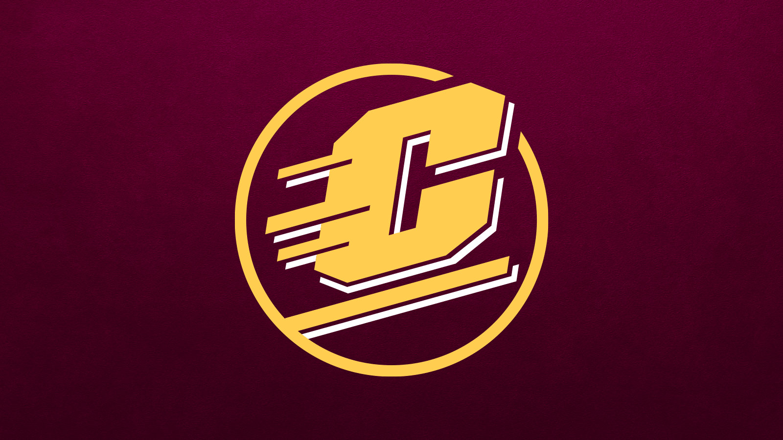 central michigan university