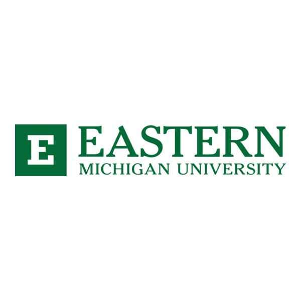 emu logo