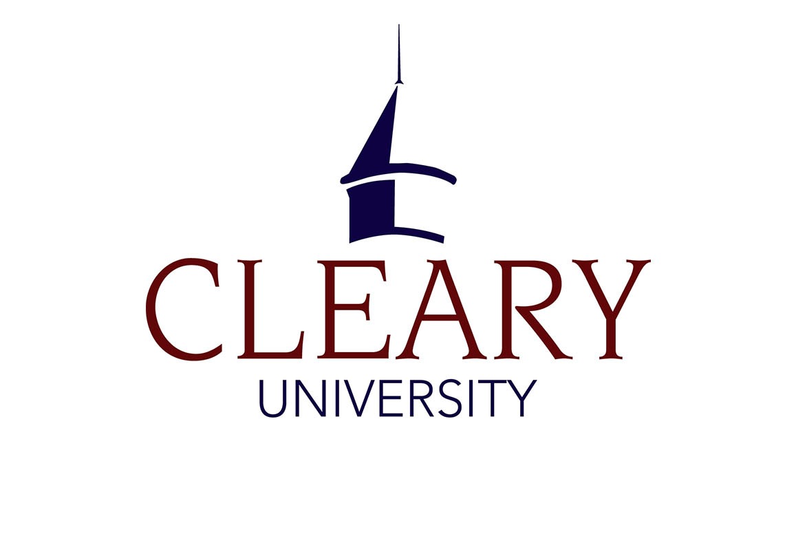 cleary university