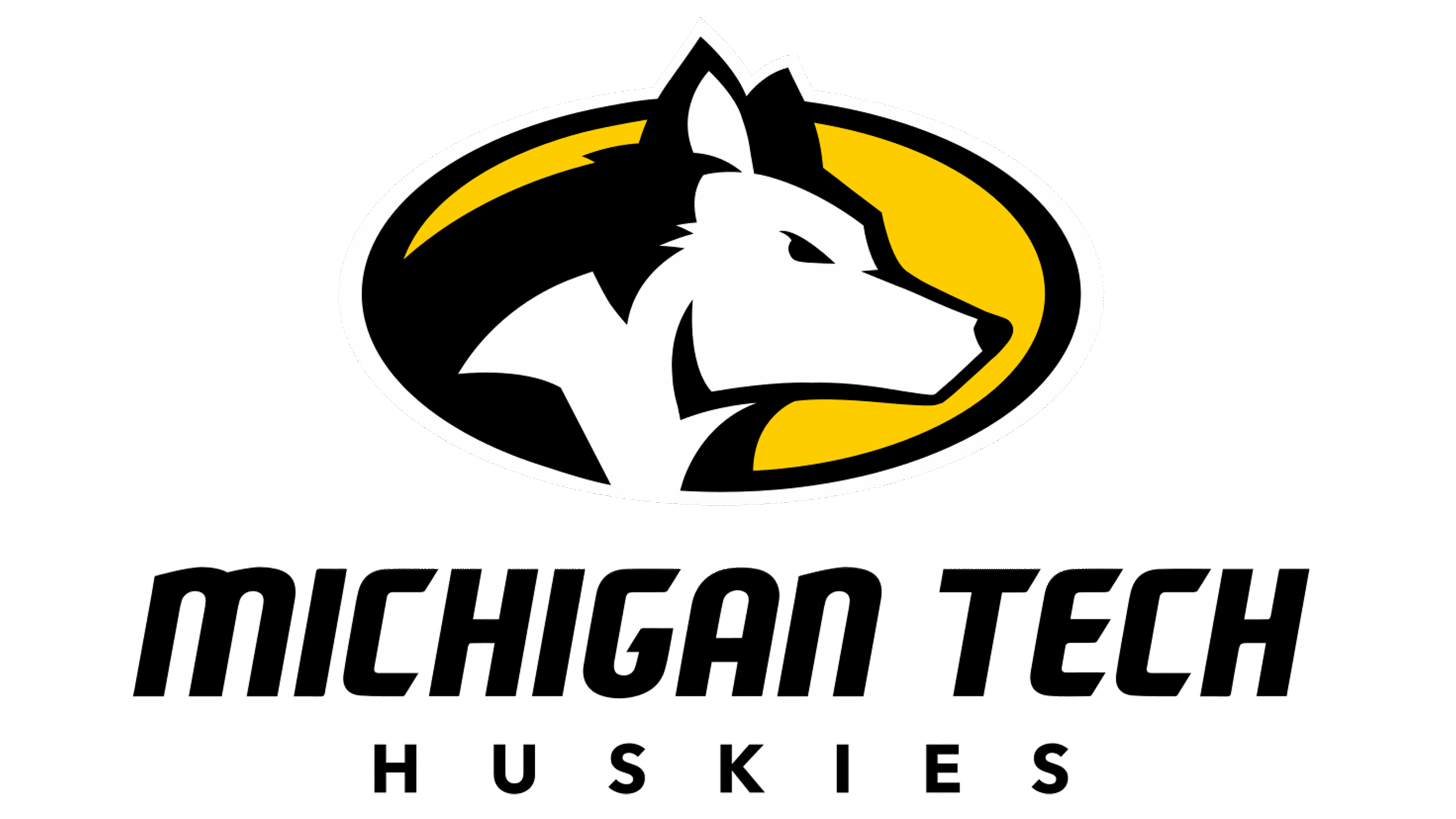 michigan tech logo