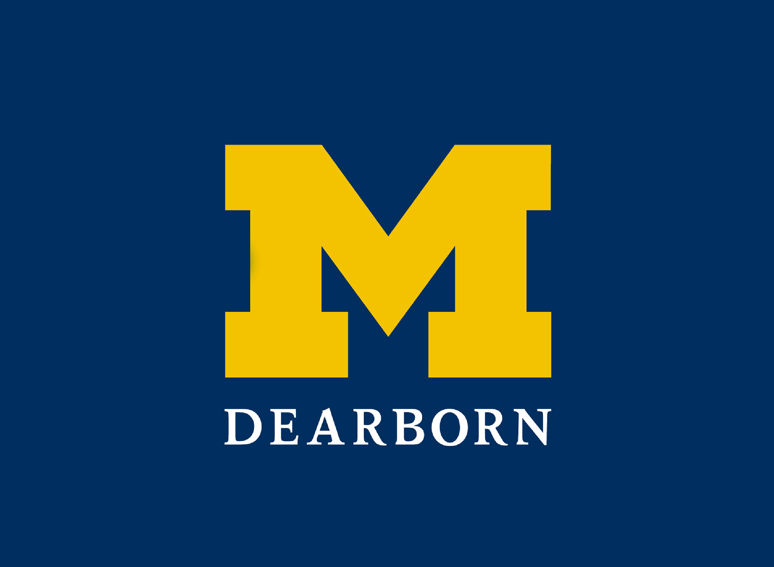 university of michigan dearborn