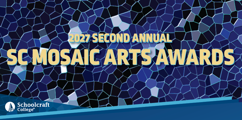sc mosaic arts awards